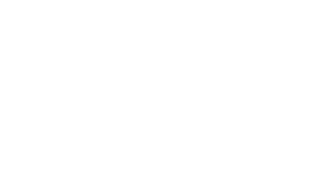 FTM - For Electrical